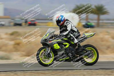 media/Jan-15-2023-SoCal Trackdays (Sun) [[c1237a034a]]/Turn 3 Exit Speed Pans (11am)/